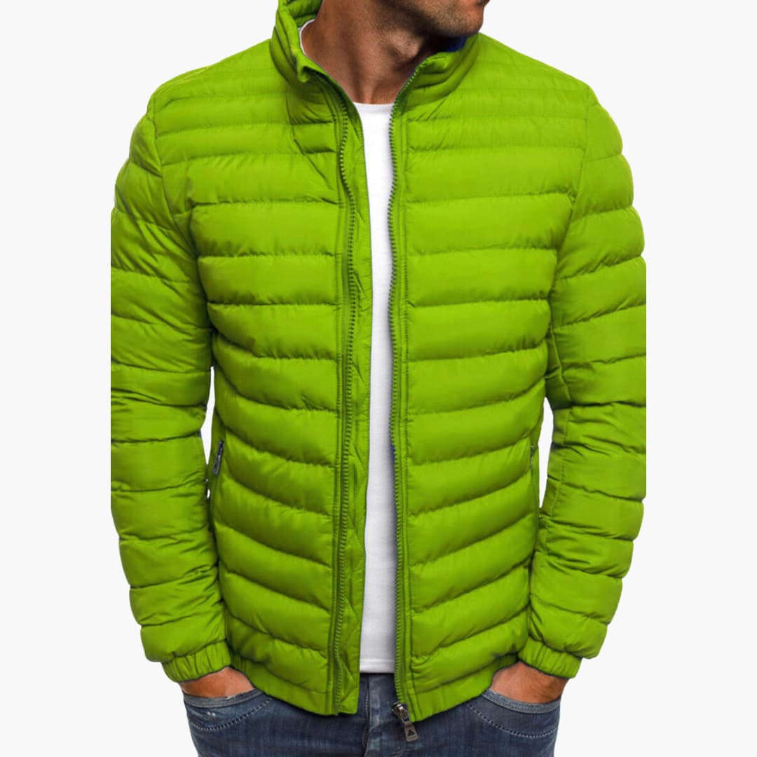 Joe™ | Elegant Lightweight Summer Jacket