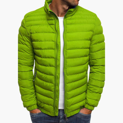 Joe™ | Elegant Lightweight Summer Jacket