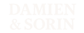 Damien & Sorin