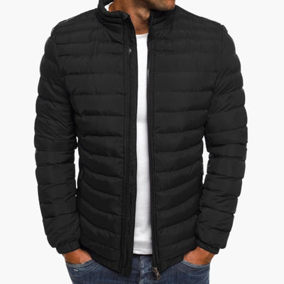 Joe™ | Elegant Lightweight Summer Jacket