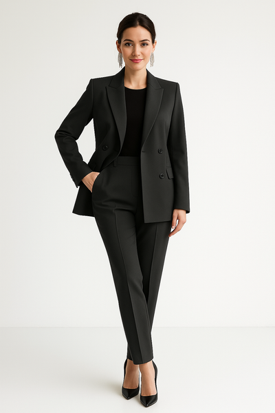 Elegant Ensemble for Women