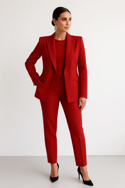 Elegant Ensemble for Women