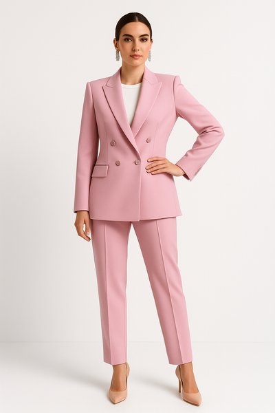 Elegant Ensemble for Women