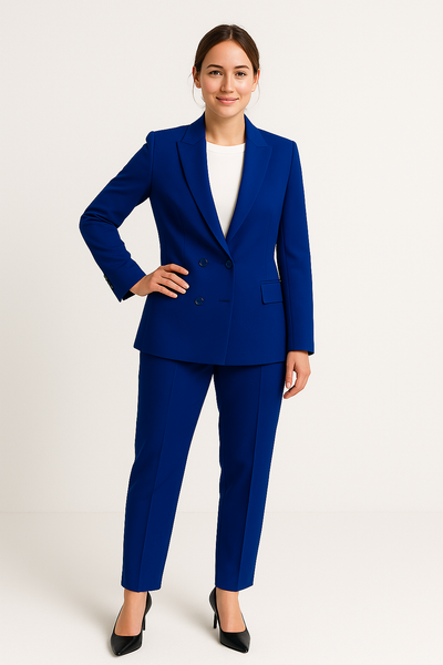Elegant Ensemble for Women